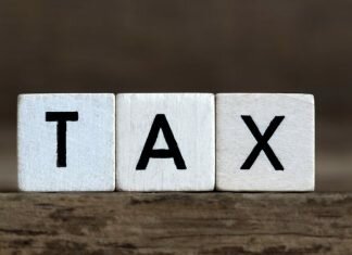Reductions in Corporate Income Tax (CIT) and VAT for Small Businesses